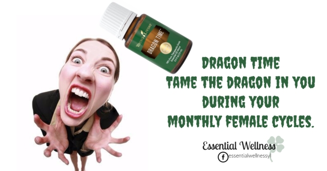 Dragon_Time_Tame_The_Dragon