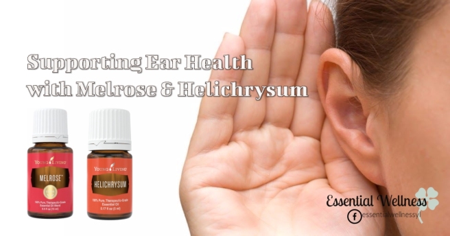 ear health